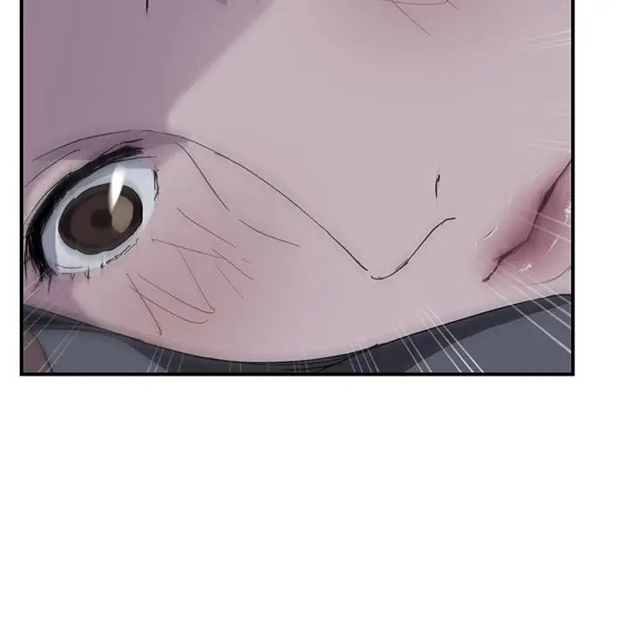 继母第36话