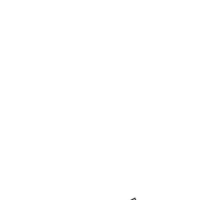 继母第36话