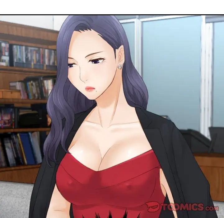 排忧大师第10話