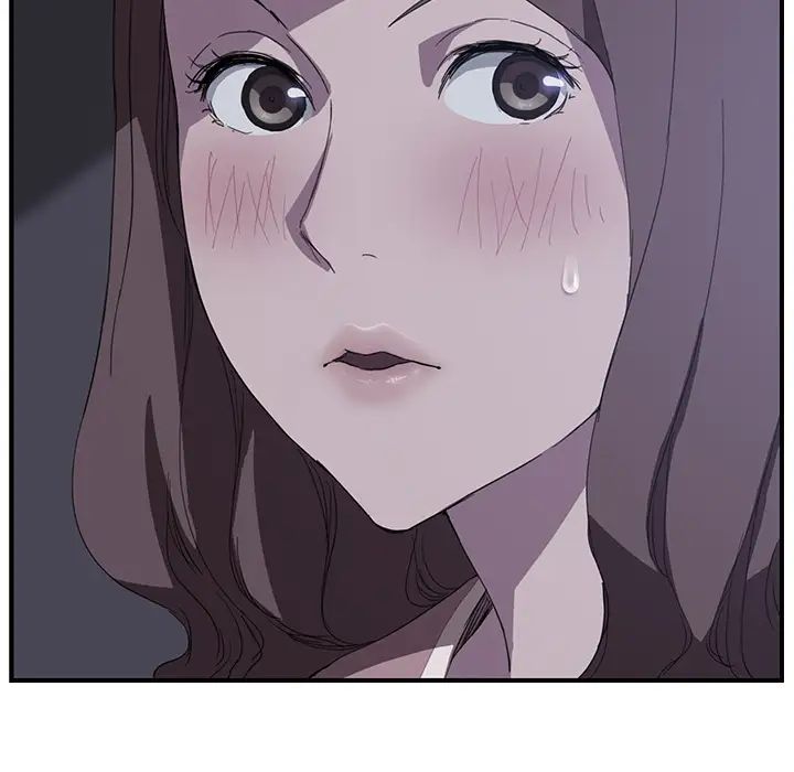 继母第36话