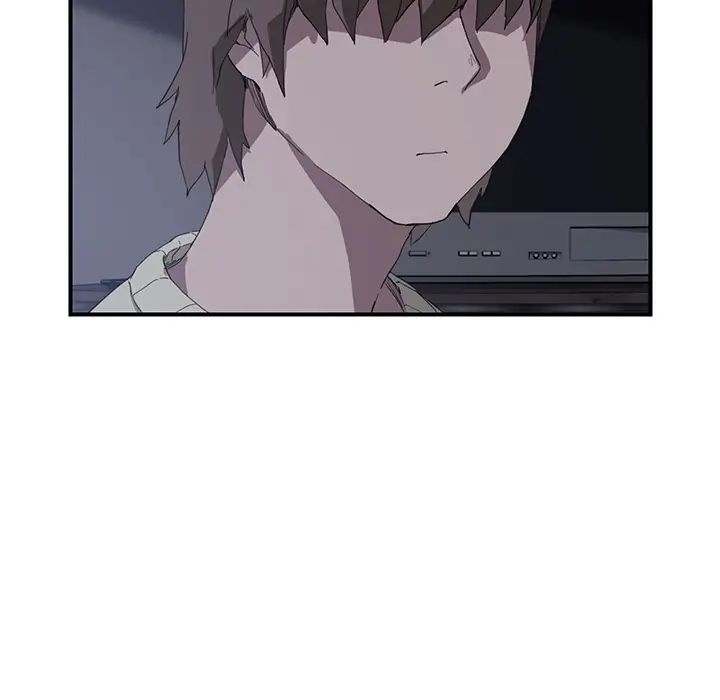 继母第36话