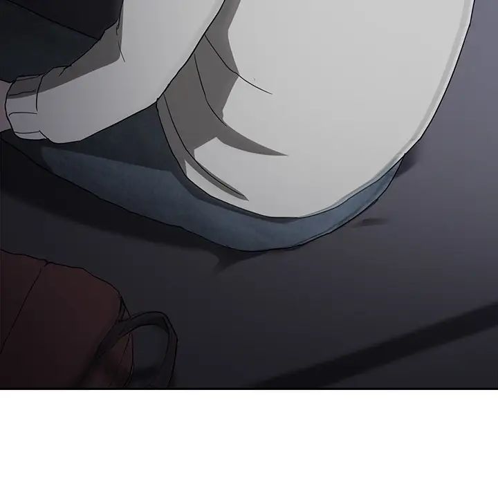 继母第36话