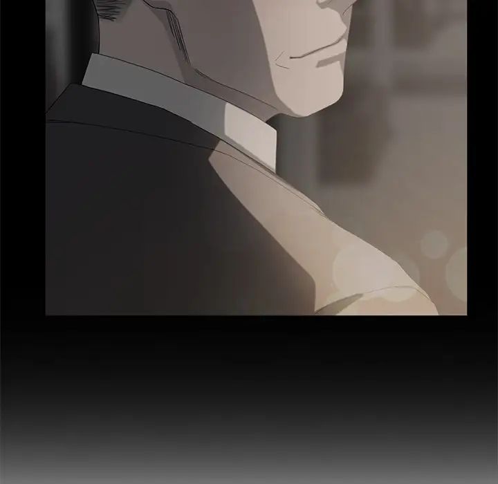 继母第36话