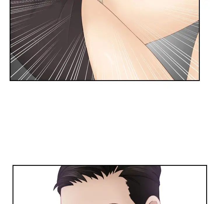 排忧大师第12話