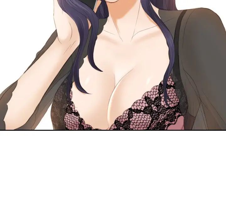 排忧大师第12话