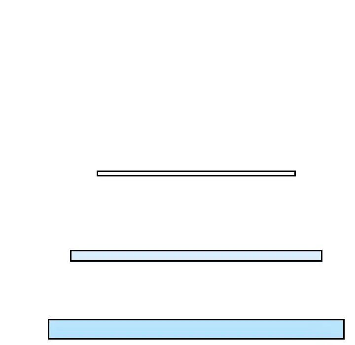 排忧大师第13話