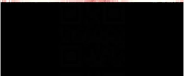 第一大弟子第60话-换我欺负你瞭♥