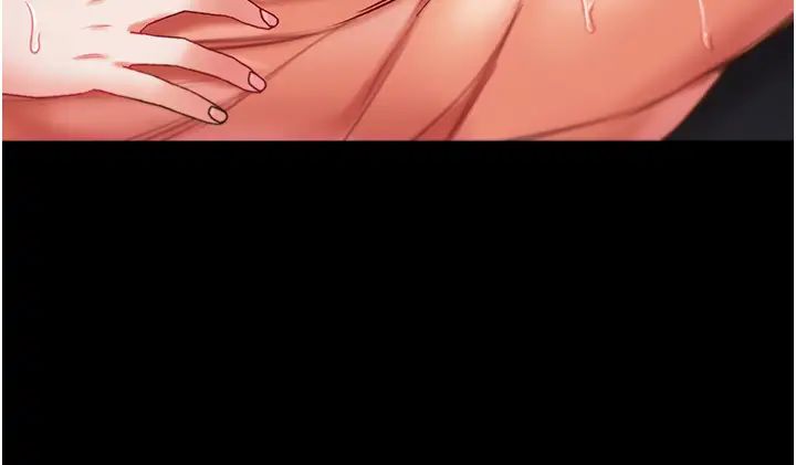 第一大弟子第60话-换我欺负你瞭♥