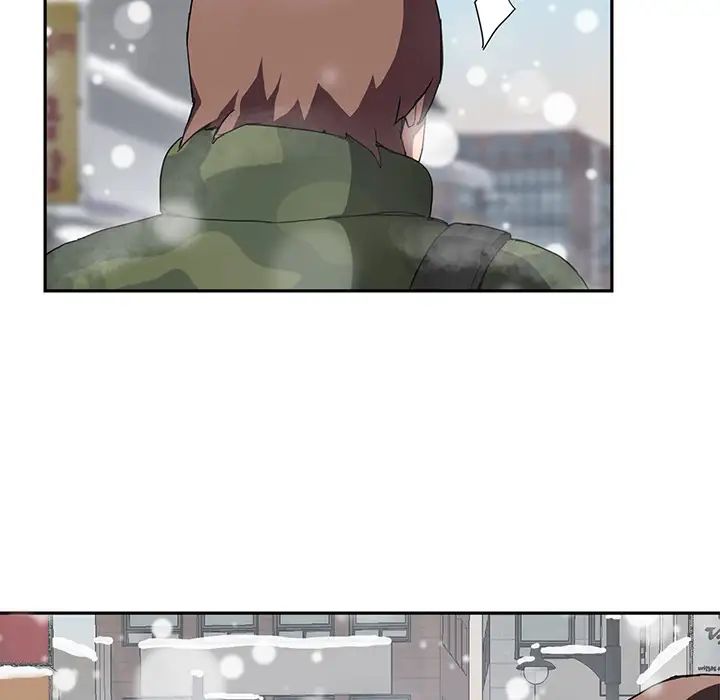继母第41话