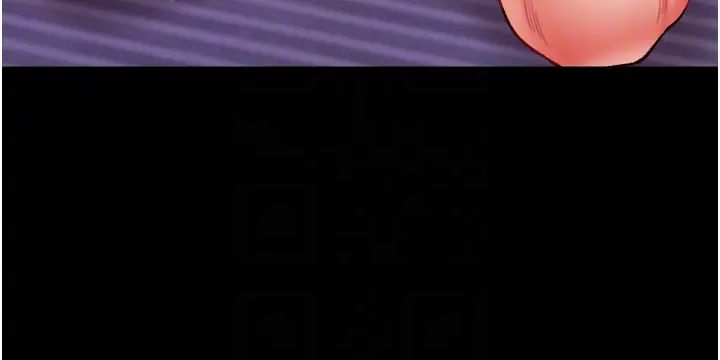 第一大弟子第64話-佳茵的天生名器