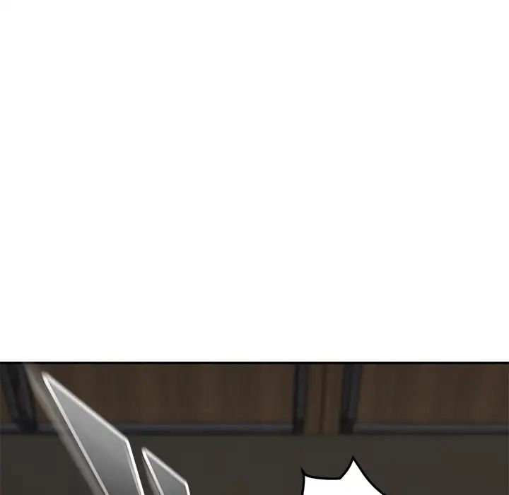 继母第41话