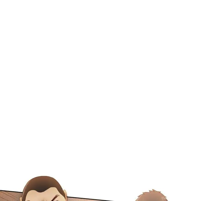 排忧大师第20话