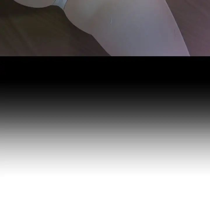 排忧大师第20话