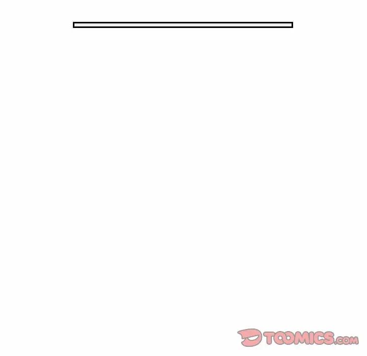 排忧大师第22话