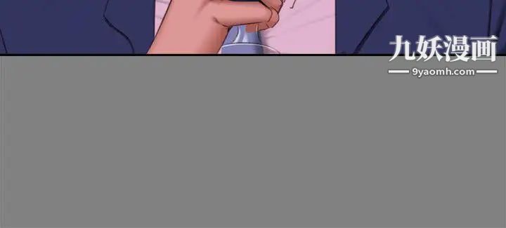 製作人:练习生第65话-财阀夫人和A咖男偶像[01]