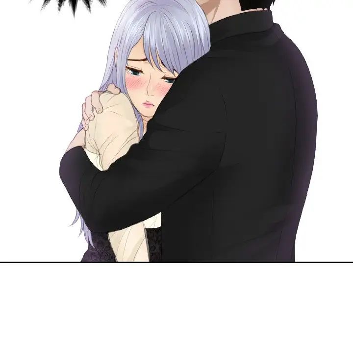 排忧大师第22话