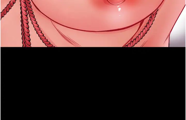 第一大弟子第73话-别抛下我自己爽嘛!