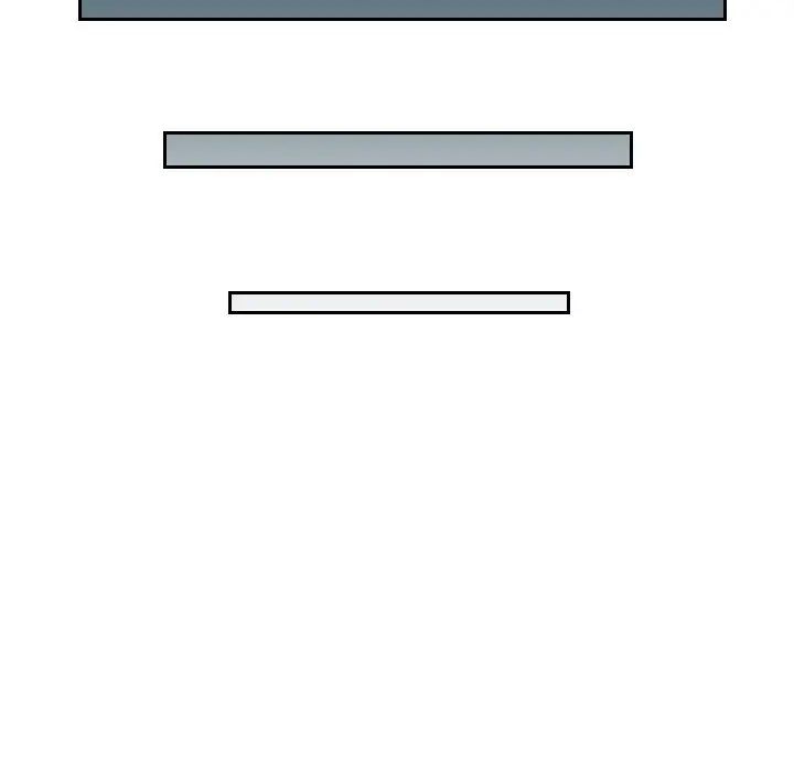 排忧大师第27话