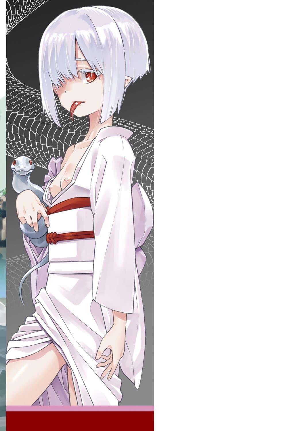 [源五郎]少女婚活时代[中国翻訳][DL版][源五郎]少女婚活时代[中国翻訳][DL版]