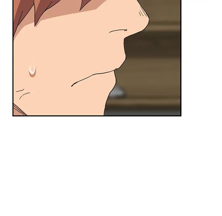 继母第51话完结