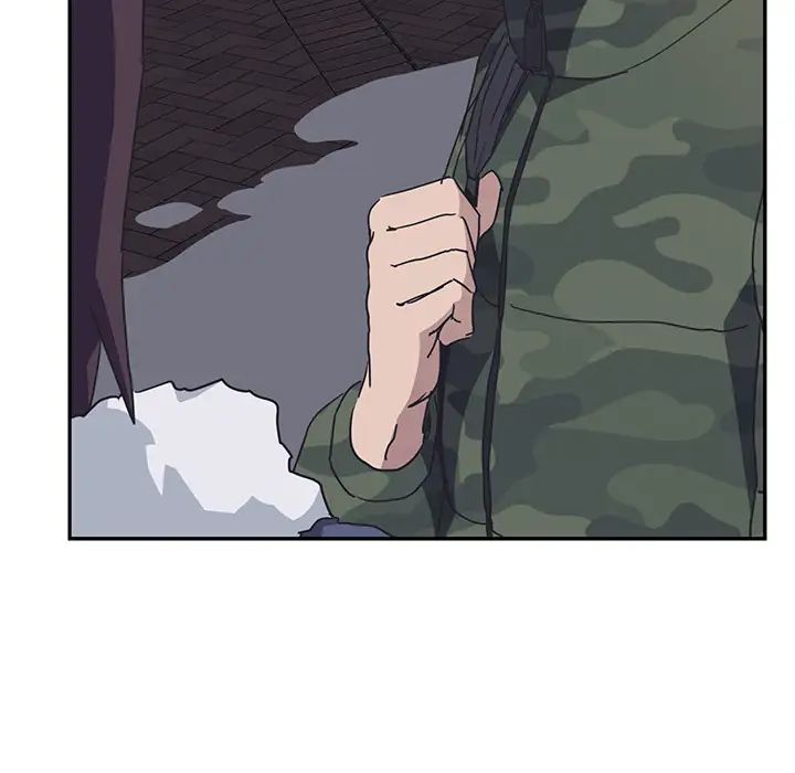 继母第51话完结