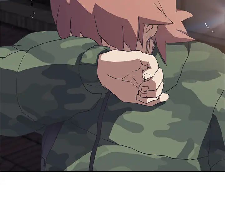 继母第51话完结