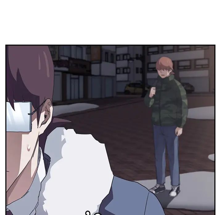 继母第51话完结