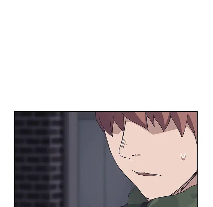 繼母第51话完结