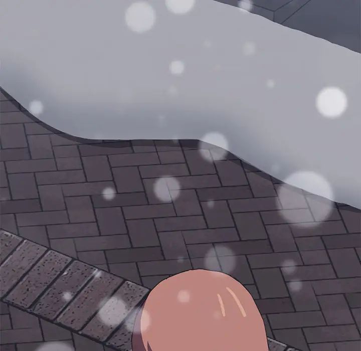 继母第51话完结