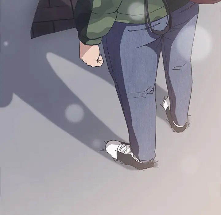 繼母第51话完结