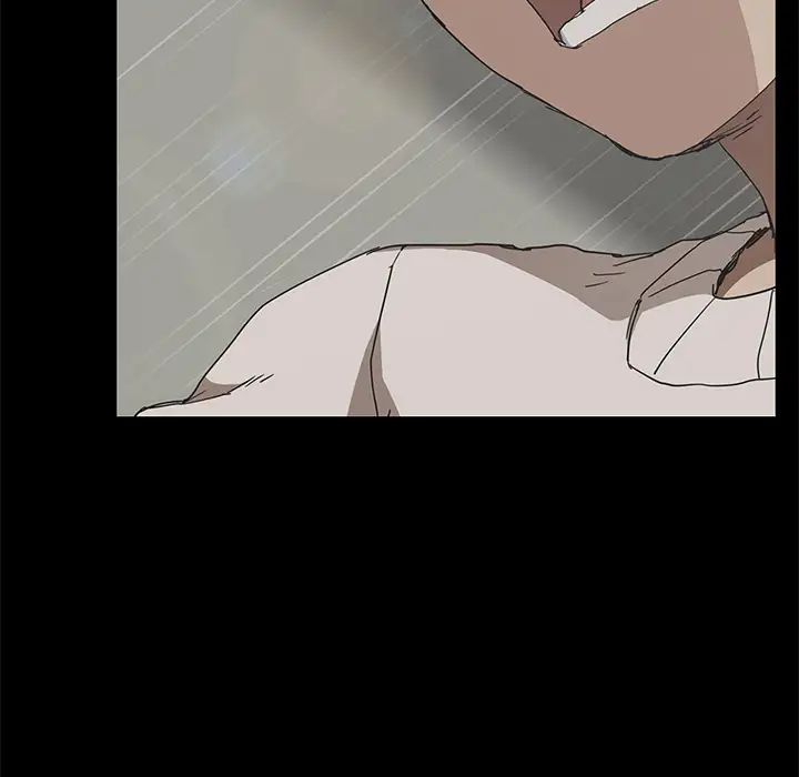 继母第51话完结