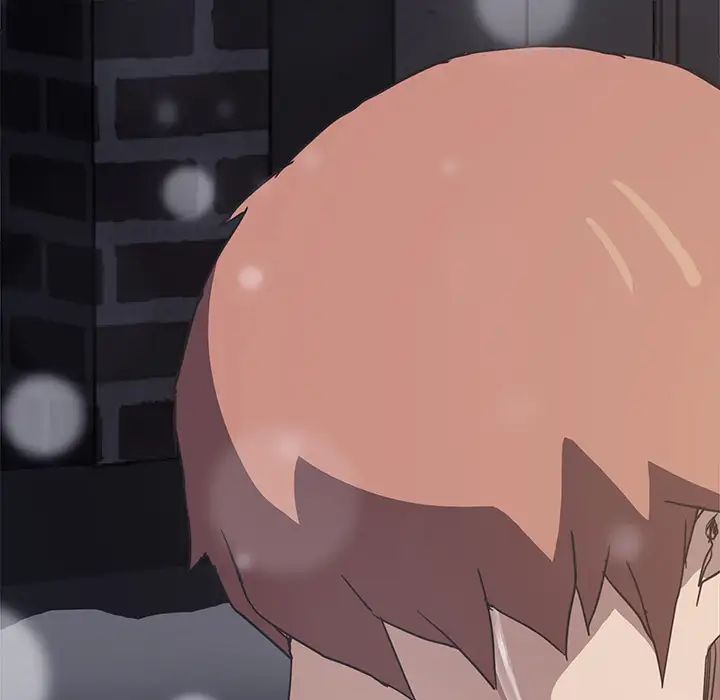 繼母第51话完结