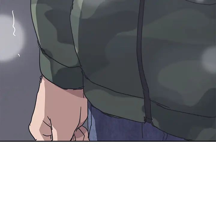 继母第51话完结