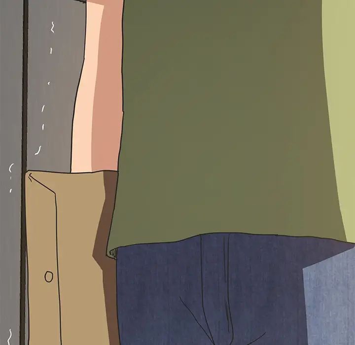 继母第51话完结