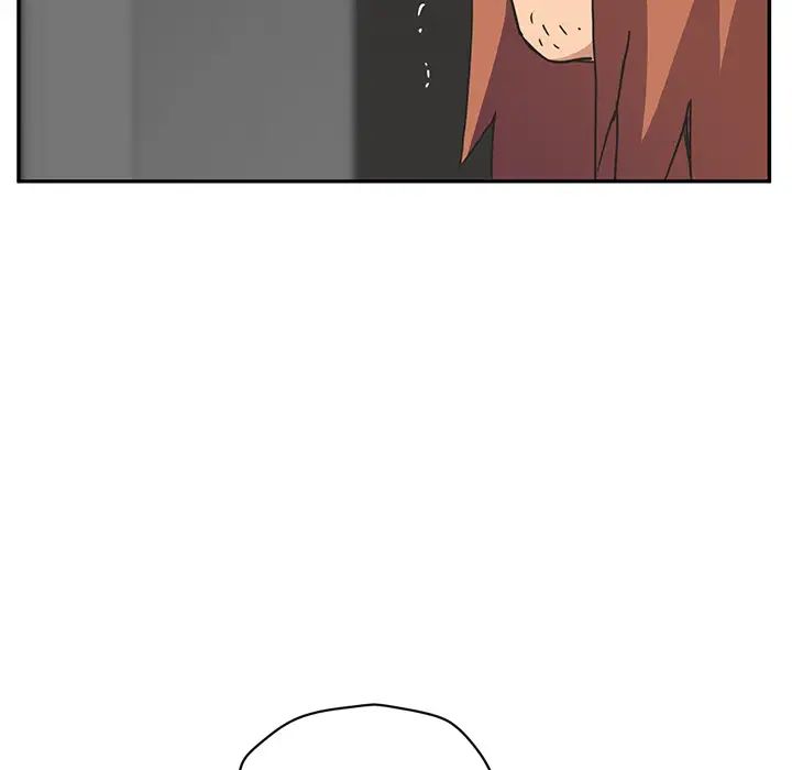 继母第51话完结