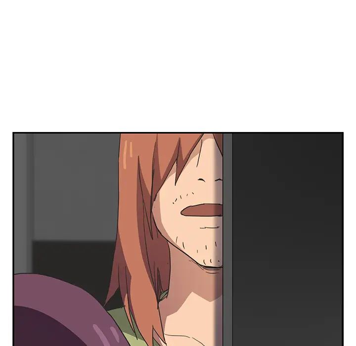 繼母第51话完结