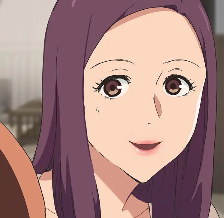 继母第51话完结