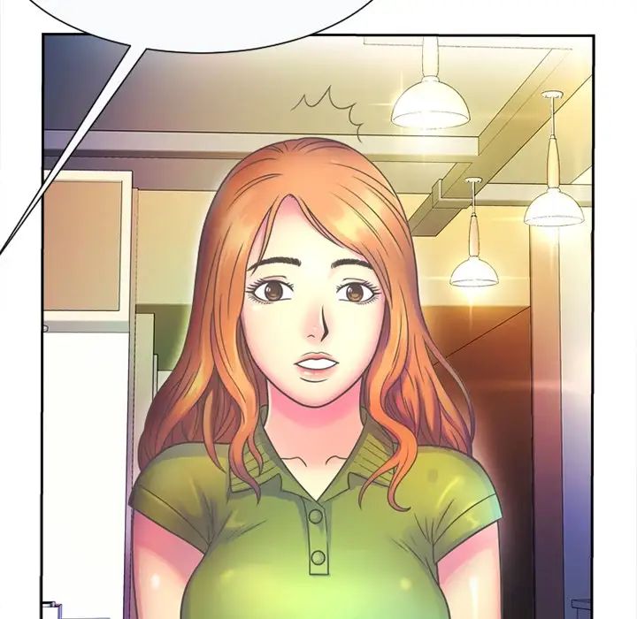 恋上闺蜜的爸爸预告篇