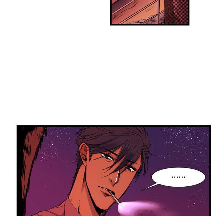 伊卡洛斯第10话