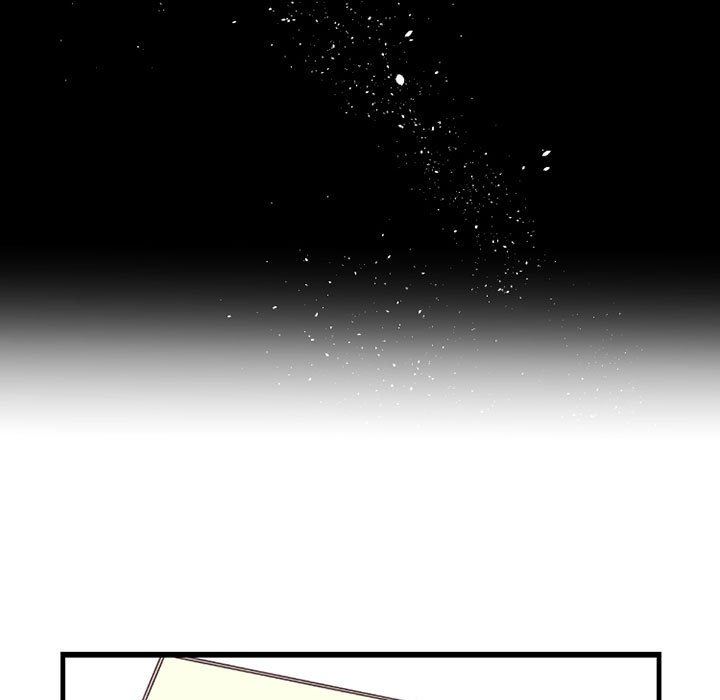 伊卡洛斯第10话