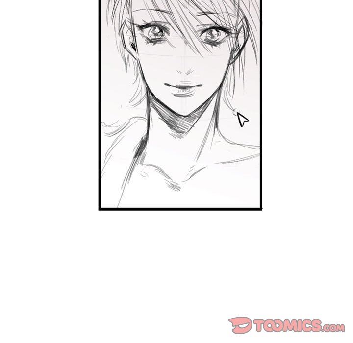 伊卡洛斯第10話