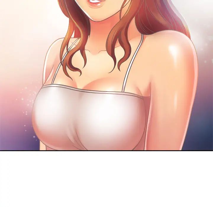 恋上闺蜜的爸爸第3话