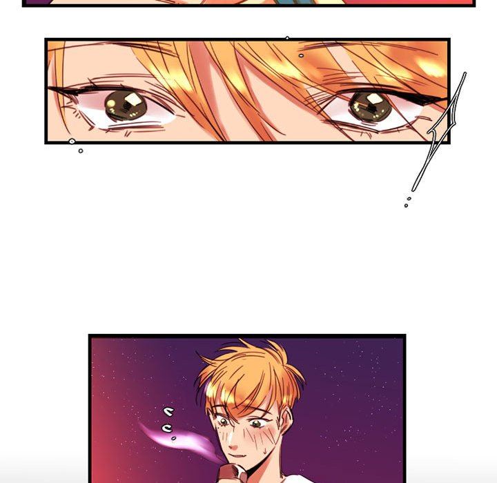 伊卡洛斯第10话