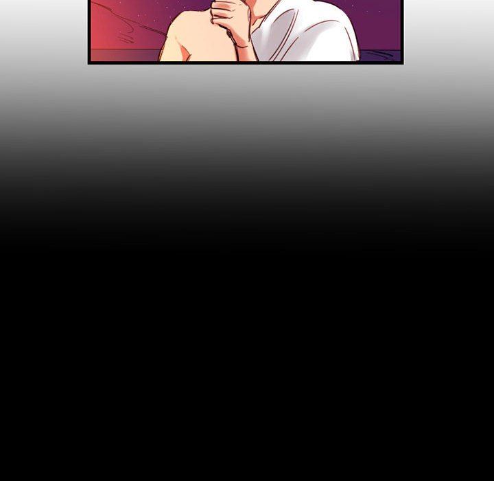 伊卡洛斯第10话