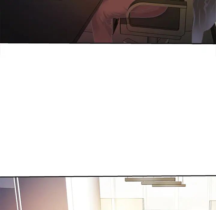 戀上閨蜜的爸爸第3话