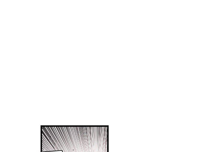 伊卡洛斯第12话