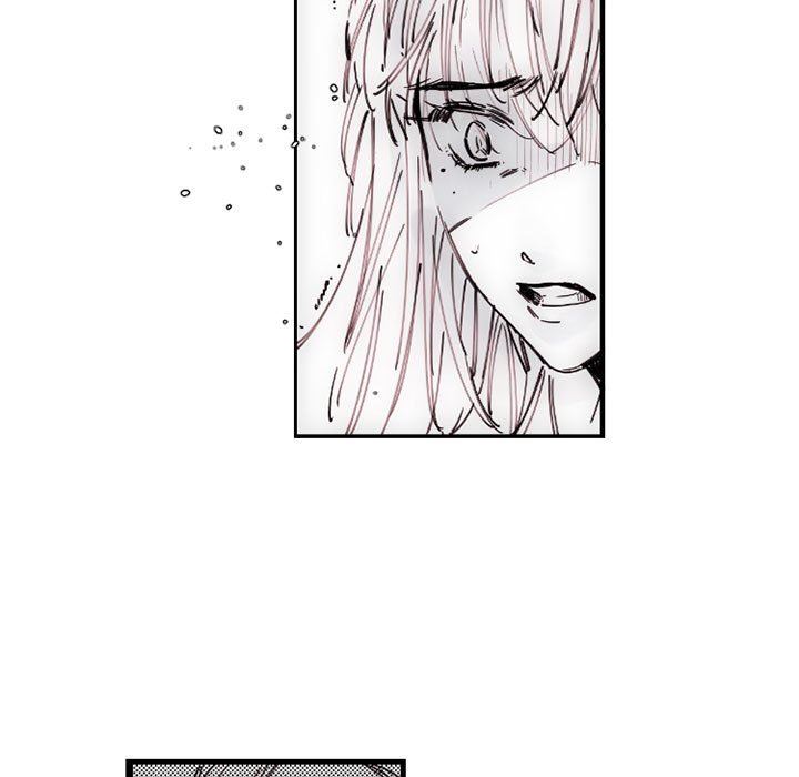 伊卡洛斯第12話