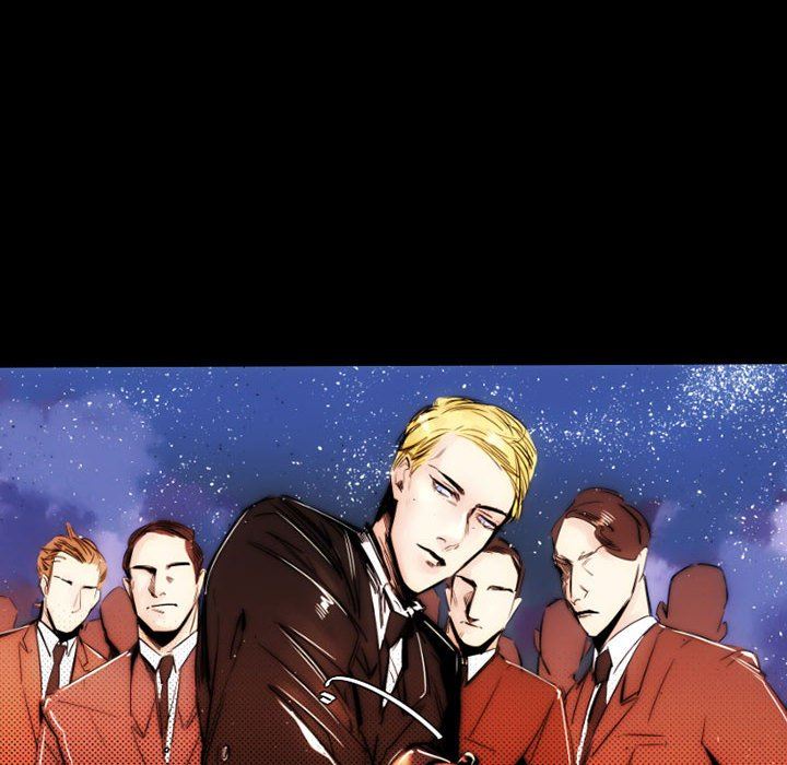 伊卡洛斯第12話