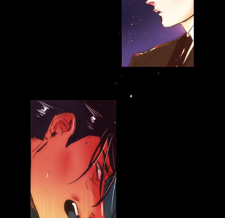 伊卡洛斯第12话