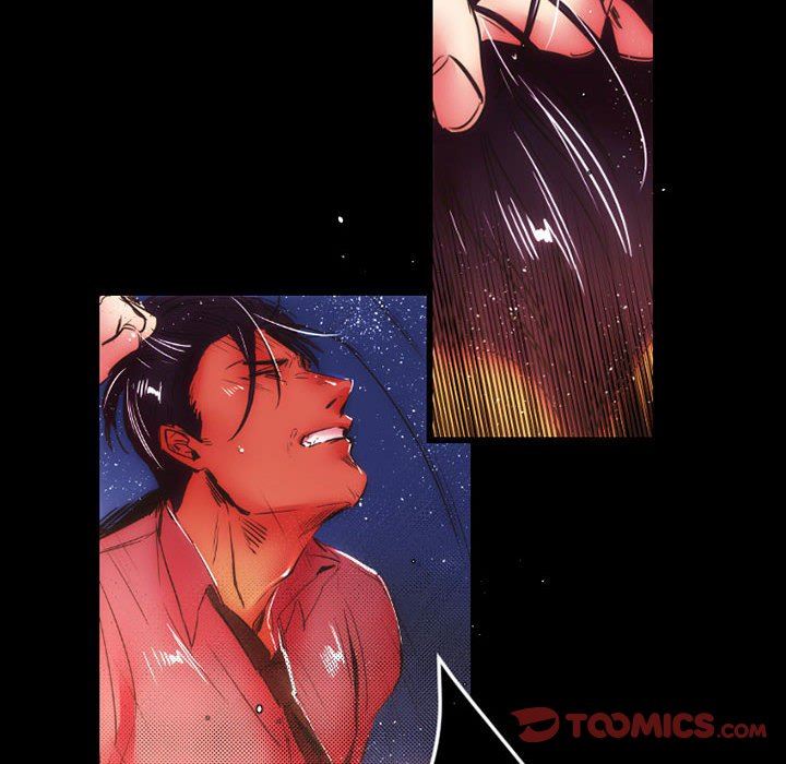 伊卡洛斯第12话